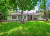 1806 Fortview Rd - Photo 30