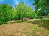 1806 Fortview Rd - Photo 31