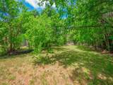 1806 Fortview Rd - Photo 32