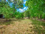 1806 Fortview Rd - Photo 33