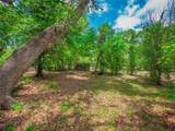 1806 Fortview Rd - Photo 34