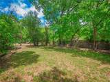 1806 Fortview Rd - Photo 35