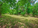 1806 Fortview Rd - Photo 36