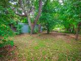 1806 Fortview Rd - Photo 37