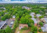 1806 Fortview Rd - Photo 4
