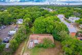 1806 Fortview Rd - Photo 5