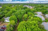1806 Fortview Rd - Photo 6