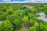 1806 Fortview Rd - Photo 7