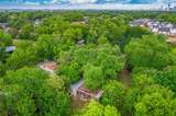 1806 Fortview Rd - Photo 8