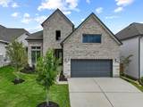 337 Horsemint Ln - Photo 1