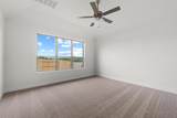 337 Horsemint Ln - Photo 10
