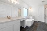 337 Horsemint Ln - Photo 11