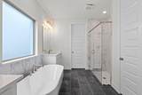 337 Horsemint Ln - Photo 12