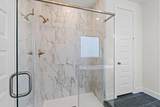 337 Horsemint Ln - Photo 13