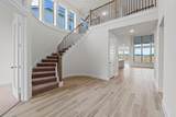 337 Horsemint Ln - Photo 14