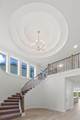 337 Horsemint Ln - Photo 15