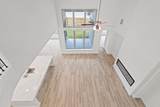 337 Horsemint Ln - Photo 16