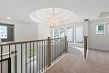 337 Horsemint Ln - Photo 17