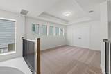 337 Horsemint Ln - Photo 18
