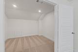 337 Horsemint Ln - Photo 19