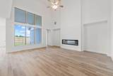 337 Horsemint Ln - Photo 2