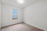 337 Horsemint Ln - Photo 20