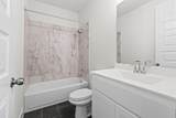 337 Horsemint Ln - Photo 21