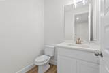 337 Horsemint Ln - Photo 22