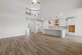 337 Horsemint Ln - Photo 4