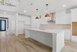 337 Horsemint Ln - Photo 5