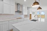 337 Horsemint Ln - Photo 6
