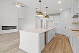 337 Horsemint Ln - Photo 7