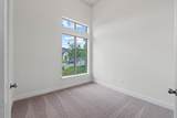 337 Horsemint Ln - Photo 9