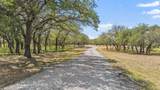 2631 Us 281 Highway - Photo 4