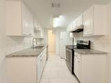 2124 Burton Dr - Photo 1