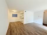 2124 Burton Dr - Photo 10