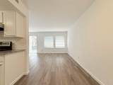 2124 Burton Dr - Photo 11