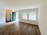 2124 Burton Dr - Photo 12
