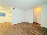 2124 Burton Dr - Photo 14