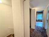 2124 Burton Dr - Photo 18