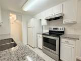 2124 Burton Dr - Photo 2