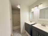 2124 Burton Dr - Photo 20