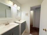 2124 Burton Dr - Photo 22