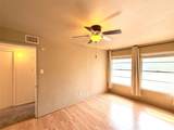 2124 Burton Dr - Photo 25