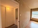 2124 Burton Dr - Photo 27