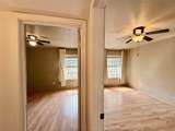 2124 Burton Dr - Photo 28