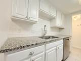 2124 Burton Dr - Photo 3