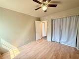 2124 Burton Dr - Photo 30
