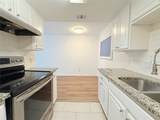 2124 Burton Dr - Photo 4
