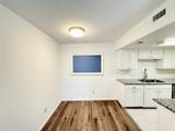 2124 Burton Dr - Photo 6
